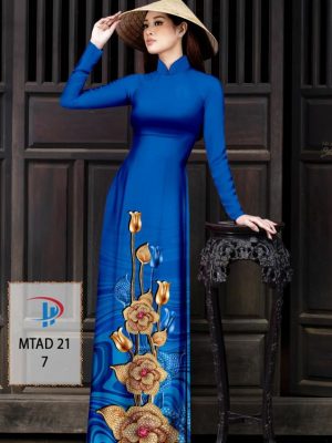 1651226510 vai ao dai dep mau moi (23)